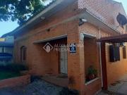 Casa / Sobrado em Condomínio para Venda em Porto...