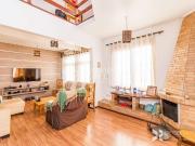 Casa / Sobrado em Condomínio para Venda em Porto...