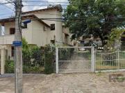 Casa / Sobrado em Condomínio para Venda em Porto...