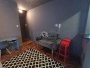 Casa / Sobrado em Condomínio para Venda em Porto...