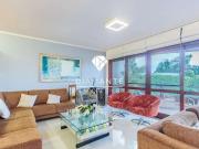 Casa / Sobrado em Condomínio para Venda em Porto...