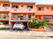 Casa / Sobrado em Condomínio para Venda em Porto...