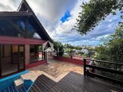 Casa / Sobrado em Condomínio para Venda em Porto...