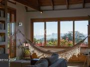 Casa / Sobrado em Condomínio para Venda em Porto...