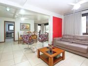 Casa / Sobrado em Condomínio para Venda em Porto...