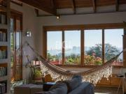 Casa / Sobrado em Condomínio para Venda em Porto...