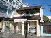 Casa / Sobrado em Condomínio para Venda em Porto...