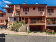 Casa / Sobrado em Condomínio para Venda em Porto...