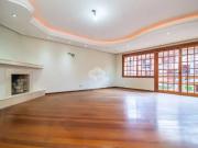 Casa / Sobrado em Condomínio para Venda em Porto...