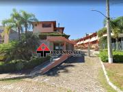 Casa / Sobrado em Condomínio para Venda em Porto...