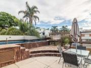 Casa / Sobrado em Condomínio para Venda em Porto...