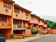 Casa / Sobrado em Condomínio para Venda em Porto...