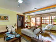 Casa / Sobrado em Condomínio para Venda em Porto...