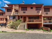 Casa / Sobrado em Condomínio para Venda em Porto...