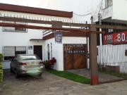 Casa / Sobrado em Condomínio para Venda em Porto...