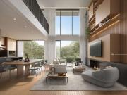 Casa / Sobrado em Condomínio para Venda em Porto...