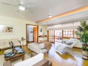 Casa / Sobrado em Condomínio para Venda em Porto...