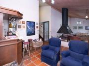 Casa / Sobrado em Condomínio para Venda em Porto...
