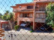 Casa / Sobrado em Condomínio para Venda em Porto...