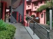 Casa / Sobrado em Condomínio para Venda em Porto...