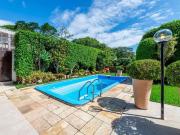 Casa / Sobrado em Condomínio para Venda em Porto...