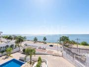 Casa / Sobrado em Condomínio para Venda em Porto...