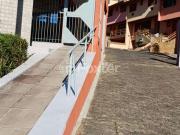 Casa / Sobrado em Condomínio para Venda em Porto...