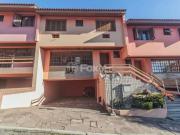 Casa / Sobrado em Condomínio para Venda em Porto...