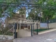 Casa / Sobrado em Condomínio para Venda em Porto...