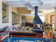 Casa / Sobrado em Condomínio para Venda em Porto...