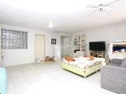 Casa / Sobrado em Condomínio para Venda em Porto...