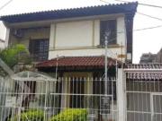 Casa / Sobrado em Condomínio para Venda em Porto...