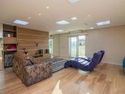 Casa / Sobrado em Condomínio para Venda em Porto...