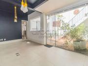 Casa / Sobrado em Condomínio para Venda em Porto...