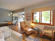 Casa / Sobrado em Condomínio para Venda em Porto...