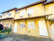 Casa / Sobrado em Condomínio para Venda em Porto...