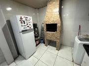 Casa / Sobrado em Condomínio para Venda em Porto...
