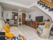 Casa / Sobrado em Condomínio para Venda em Porto...