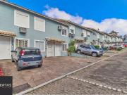 Casa / Sobrado em Condomínio para Venda em Porto...