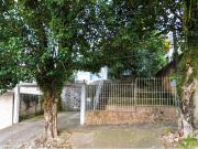 Casa / Sobrado em Condomínio para Venda em Porto...