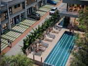 Casa / Sobrado em Condomínio para Venda em Porto...