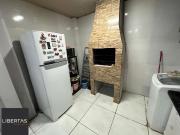 Casa / Sobrado em Condomínio para Venda em Porto...