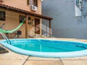 Casa / Sobrado em Condomínio para Venda em Porto...