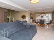 Casa / Sobrado em Condomínio para Venda em Porto...