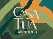 Casa / Sobrado em Condomínio para Venda em Porto...