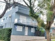 Casa / Sobrado em Condomínio para Venda em Porto...
