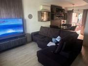 Casa / Sobrado em Condomínio para Venda em Porto...