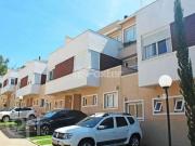 Casa / Sobrado em Condomínio para Venda em Porto...