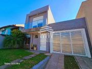 Casa / Sobrado em Condomínio para Venda em Porto...