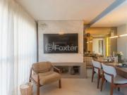 Casa / Sobrado em Condomínio para Venda em Porto...